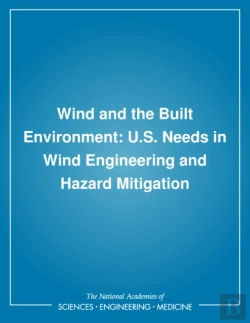 Bertrand.pt - Wind And The Built Environment