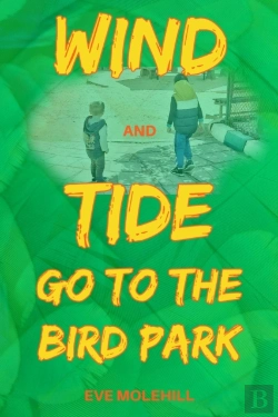 Bertrand.pt - Wind And Tide Go To The Bird Park