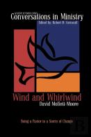 Wind And Whirlwind
