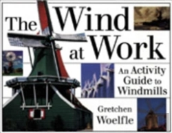 Bertrand.pt - Wind At Work