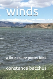 Wind