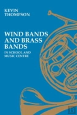 Bertrand.pt - Wind Bands And Brass Bands In School And Music Centre