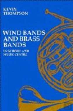 Bertrand.pt - Wind Bands And Brass Bands In School And Music Centre