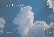 Wind Blown Clouds