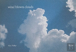 Bertrand.pt - Wind Blown Clouds