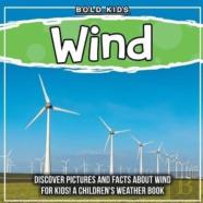 Wind