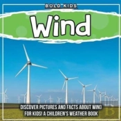 Wind