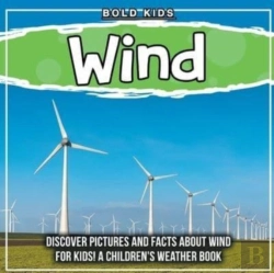 Bertrand.pt - Wind