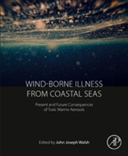 Bertrand.pt - Wind-Borne Illness From Coastal Seas