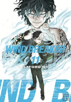 Bertrand.pt - Wind Breaker 11