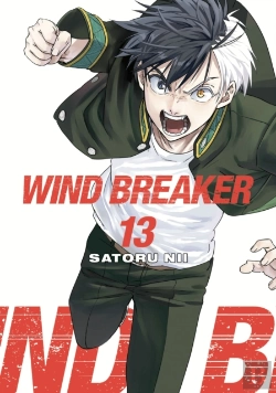 Bertrand.pt - Wind Breaker 13