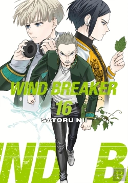 Bertrand.pt - Wind Breaker 16