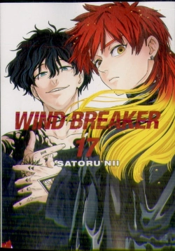 Bertrand.pt - Wind Breaker 17