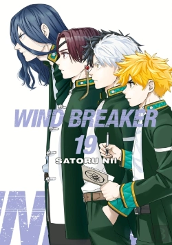 Bertrand.pt - Wind Breaker 19
