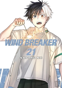 Bertrand.pt - Wind Breaker 21