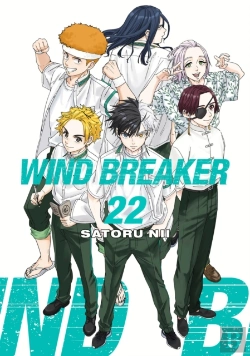 Bertrand.pt - Wind Breaker 22