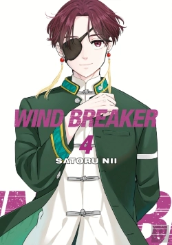 Bertrand.pt - Wind Breaker 4