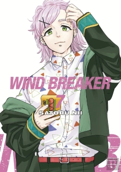 Bertrand.pt - Wind Breaker 7