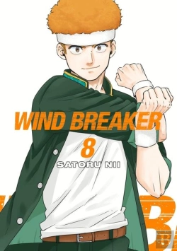 Bertrand.pt - Wind Breaker 8