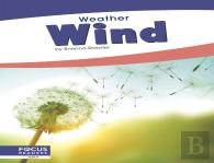 Wind
