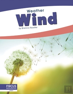 Bertrand.pt - Wind