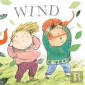 Wind