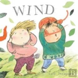 Bertrand.pt - Wind