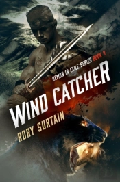 Wind Catcher