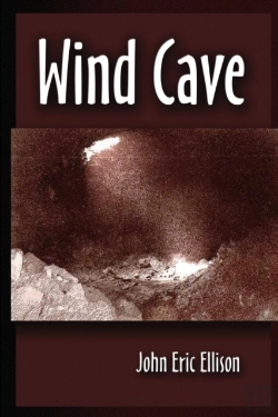 Bertrand.pt - Wind Cave