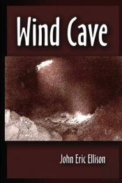 Wind Cave