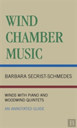 Bertrand.pt - Wind Chamber Music