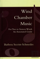 Wind Chamber Music