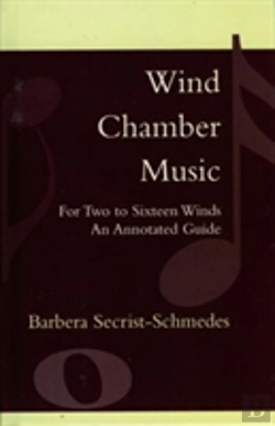 Bertrand.pt - Wind Chamber Music