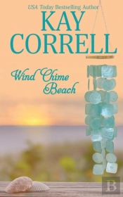 Wind Chime Beach