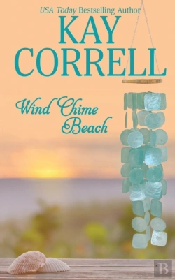 Bertrand.pt - Wind Chime Beach