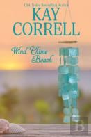 Wind Chime Beach