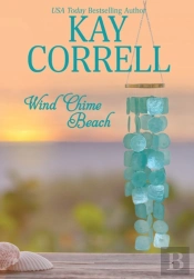 Wind Chime Beach