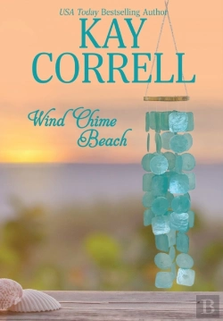 Bertrand.pt - Wind Chime Beach