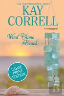 Wind Chime Beach
