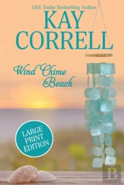 Wind Chime Beach