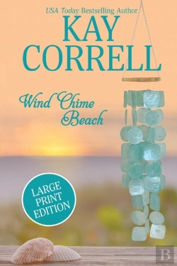 Bertrand.pt - Wind Chime Beach