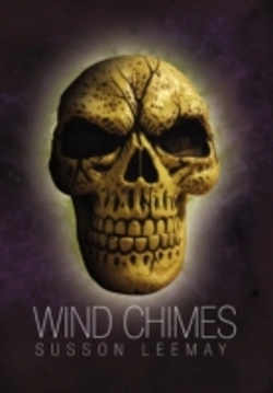 Bertrand.pt - Wind Chimes
