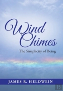 Bertrand.pt - Wind Chimes: The Simplicity Of Being