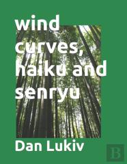 Wind Curves, Haiku And Senryu