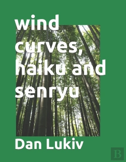 Bertrand.pt - Wind Curves, Haiku And Senryu