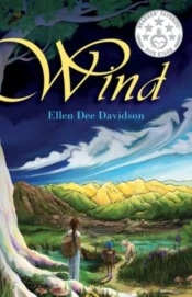 Wind