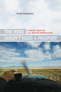 Bertrand.pt - Wind Doesn'T Need A Passport