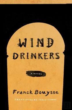 Bertrand.pt - Wind Drinkers