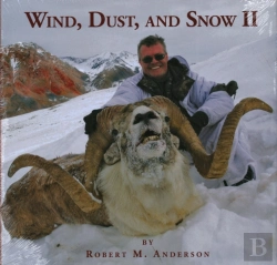 Bertrand.pt - Wind, Dust, & Snow Ii