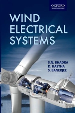 Bertrand.pt - Wind Electrical Systems
